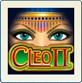 Cleopatra 2