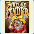 Fortune Finder Slotmachine