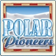 Polar Pioneers