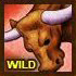 Daily Horoscope for Taurus