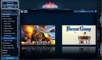 Paramount Jackpot slots - Braveheart Slot Machine