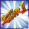 Street Fighter 2 Slots