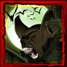 Vampire Bats - Frightmare Slots