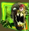 Zone of the Zombies Slots